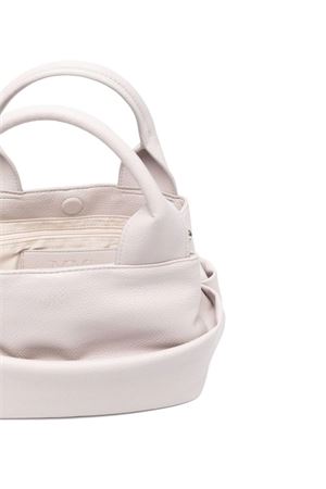 Mmlegrege MM MAX MARA | Borsa | 2616511027600001